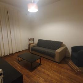 Bon rapport qualité prix, hotel in Drancy