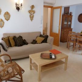 ALARO Can, hotel i Alaró