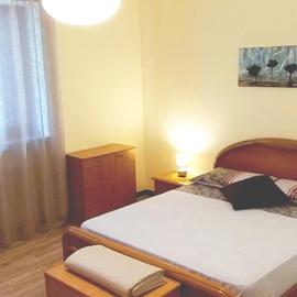Appartamento ZOIA