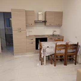 Casa Amelia, hotell i Rapallo
