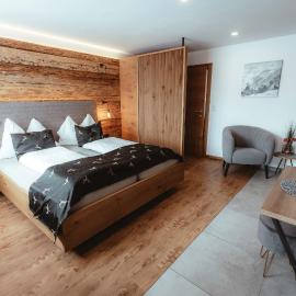 Hotel Gasthof Walcher, Hotel in Dorfgastein