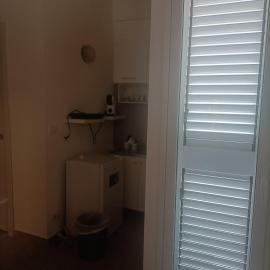 airportandbeachhouse, hotel em CTA