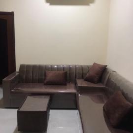 athom 1, hotel em Salalah