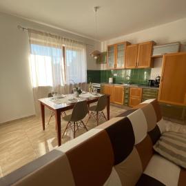 BALU CITY APARTMeNT