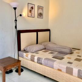 Grania Homestay