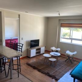 departamento en condominio Puerto montt