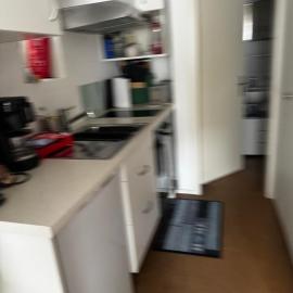 Small room, готель у місті Gsteigwiler