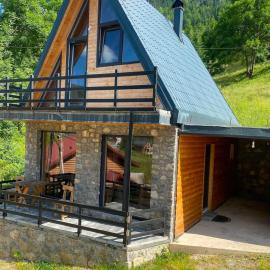 Villa Roni