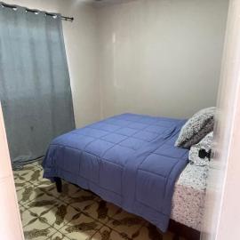 Departamento suite # 4, хотел в Etzatlán