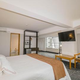 Hotel Miramar