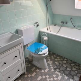 Jacky Apartment, khách sạn ở Schönwald