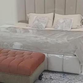 البيت بيتك للضيافة الخاصة, hotel in Mecca