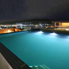 Hotel Cabo Frio