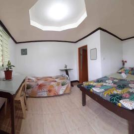 Subangan Sa Adlaw5,Burgos Central Location