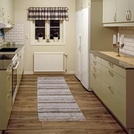 5 Bedroom Awesome Home In Kopparberg
