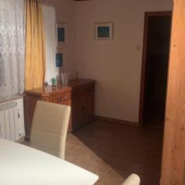 Appartment Lidia