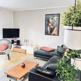 DEIN HYGGELIG-HAUS bei Limburg Lahn Ferienwohnung TAL