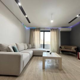 B2 Apartment 3, hotel u gradu 'Kashari'