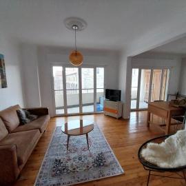 Le Flow d'Issoire - Charmant appartement avec terrasse
