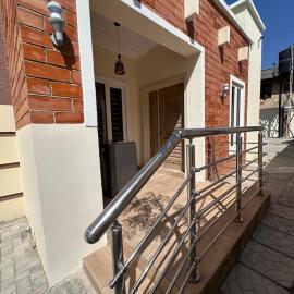 Urban Oasis 2 BEDROOM, hotel in Kaduna