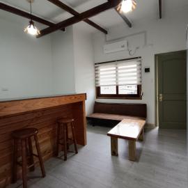 Puerta Archipiélago, khách sạn ở Ancud