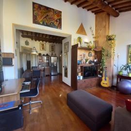 Casa Yuri