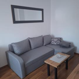 Apartamenty przy Armii Krajowej II, hotel a Kluczbork