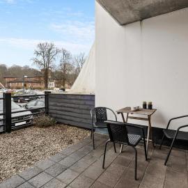 Awesome Apartment In Helsingør, Hotel in Helsingør
