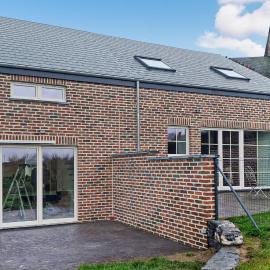 2 Bedroom Stunning Home In Charnois