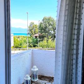 Gentle Breeze apartment