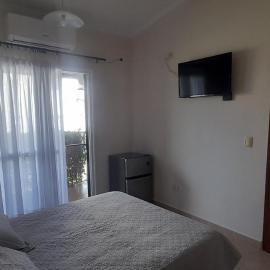 vivo alquilando - BROWN 340