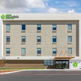 Extended Stay America Premier Suites - Harrisonburg, hotel i Harrisonburg