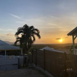 La Villa Navidad