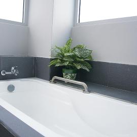 G5 HOTEL AND SERVICED APARTMENT