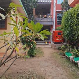 Homestay Haldwani, hotel in Haldwāni