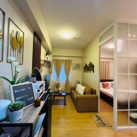 Amiela’s Place