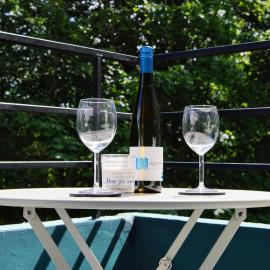 Ulstrupfeld में, होटल Ferienapartment Glück und Meer