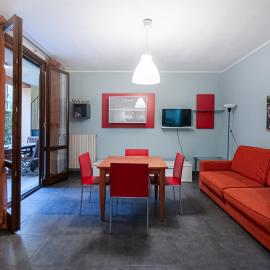 FARE BnB- la chicca di Emilio