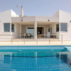Villa Panorama