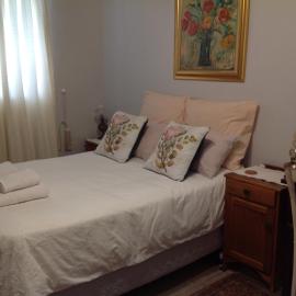 The Pink Door, hotel in Caledon