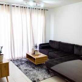 Serenity Escape Windhoek
