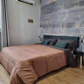 Casa Candio, hotel v mestu Pavia