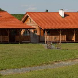 Krumphof, hotel in Poppendorf im Burgenland