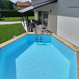 Elbe Holiday, hotel in Donja Stubica