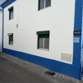 casa de sonho、Retaxoのホテル