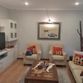 Casa Damador