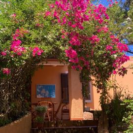 Casa MìMì