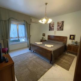 Il viandante, hotel em Olivarella