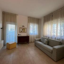 Casa Jolie, hotel u Pizi
