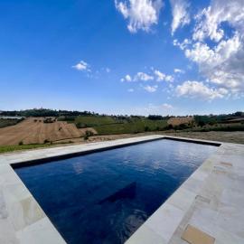 Casa Raggia